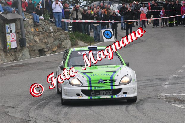 DSC_8586.jpg